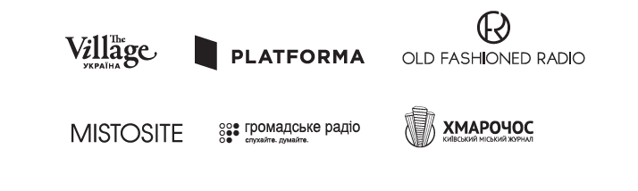 Izolyatsia Media Partners
